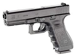 Glock 17 Gen 3 | Glock 17 Gen 3 For Sale Online