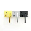 Glock Switch For Sale