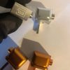 Glock Switch For Sale