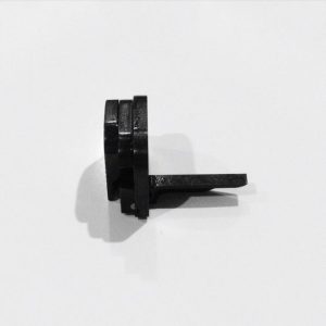 Invincible Flatback Glock Switch | Glock Switch Parts