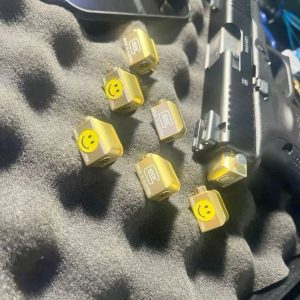 Glock Switch For Sale | Buy Glock Switch Online