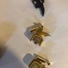 Glock Switch For Sale