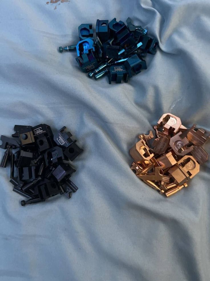 Selector Switch for Glock For Sale | Glock Switch For Sale