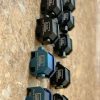 Glock Switch For Sale