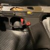 Glock 17 For Sale | Buy Glock 17 Online | Order Glocks