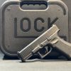 Glock G45 9MM MOS Gen5 | Glock G45 9MM MOS Gen5 For Sale
