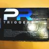 Pull-Release Trigger for Glock | Glock Triggers For Sale