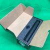 Dead Air Ghost 45 | Dead Air Ghost 45 suppressor For Sale