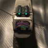 Glock 17 For Sale | Buy Glock 17 Online | Order Glocks