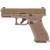 Buy UMX G19X Training Kit