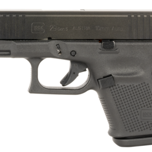 Used Glock 29 Gen 5 | Buy Used Glock 29 Gen 5 Online