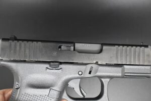 Glock 29 Gen 5 Review | Brand New Glock 29 Gen 5 For Sale