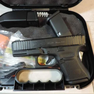 Glock 29 Gen 5 For Sale – Buy Glock 29 Gen 5 Online