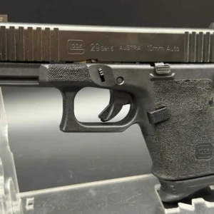 Buy Glock 29 Gen 5 10mm Online | Buy New Glock 29 Gen 5